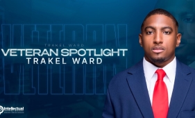 Trakel Ward